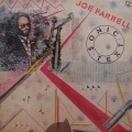 Joe Farrell - Sonic Text Joe Farrell - Sonic Text